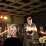 028 Debill Heads